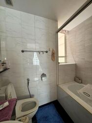 Ris Grandeur (D18), Condominium #631100241